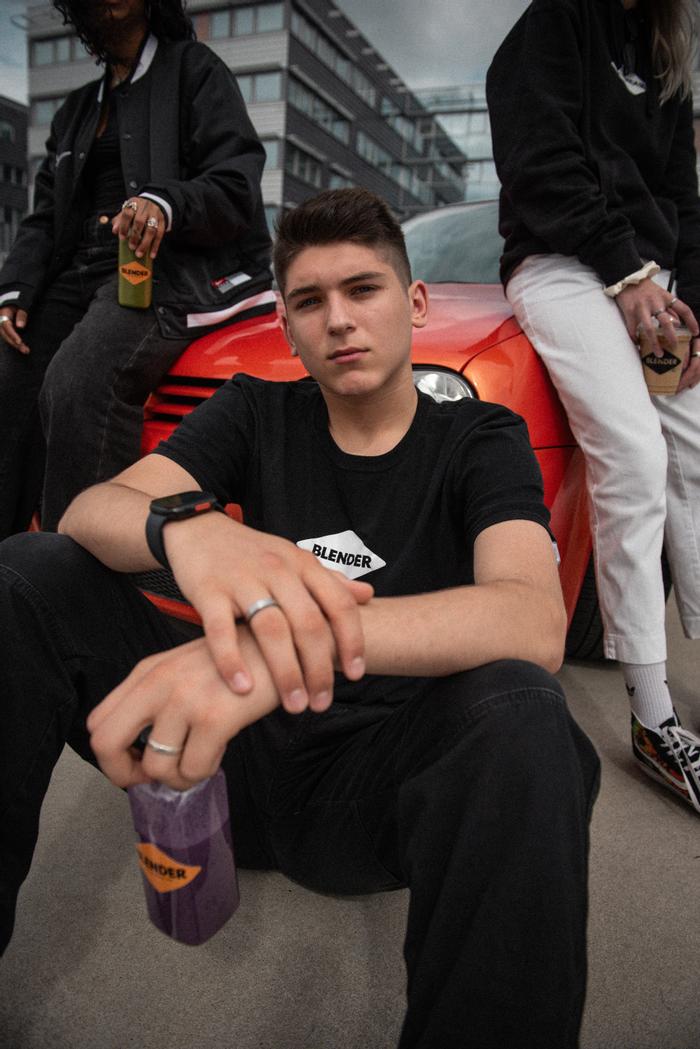 Job ad argument image