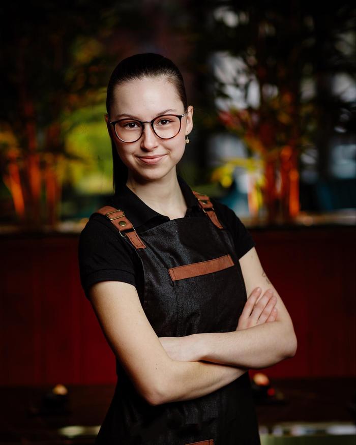 Job ad argument image