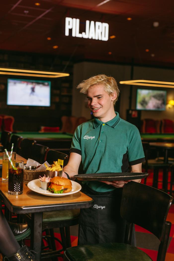 Job ad argument image