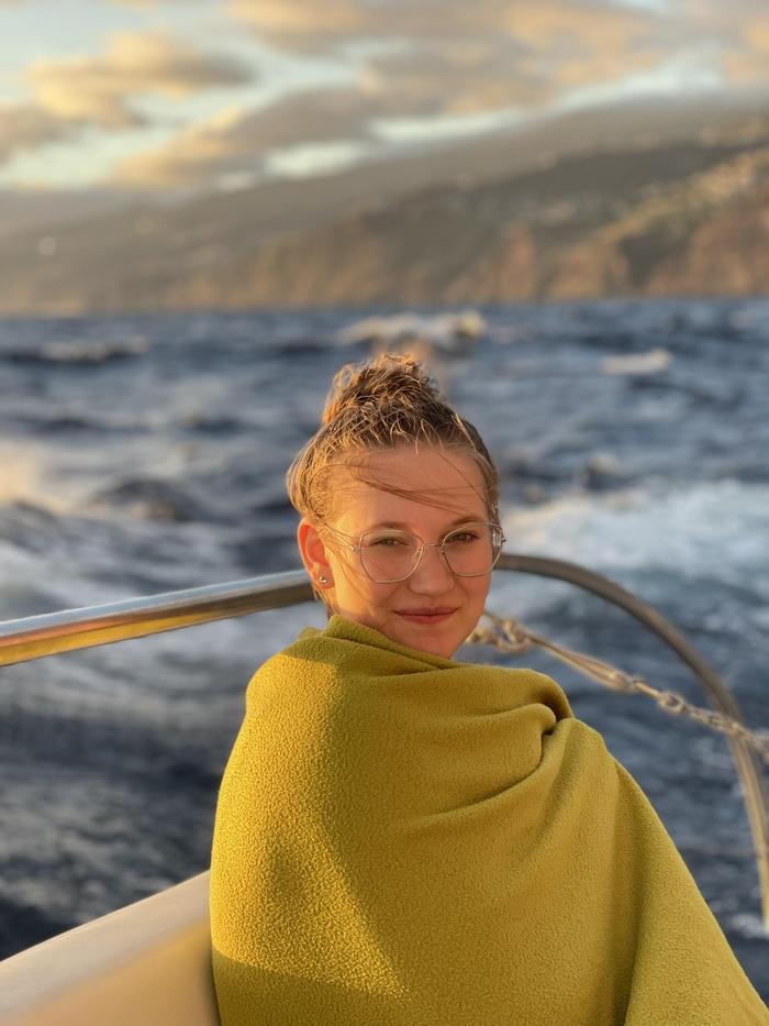 Job ad argument image