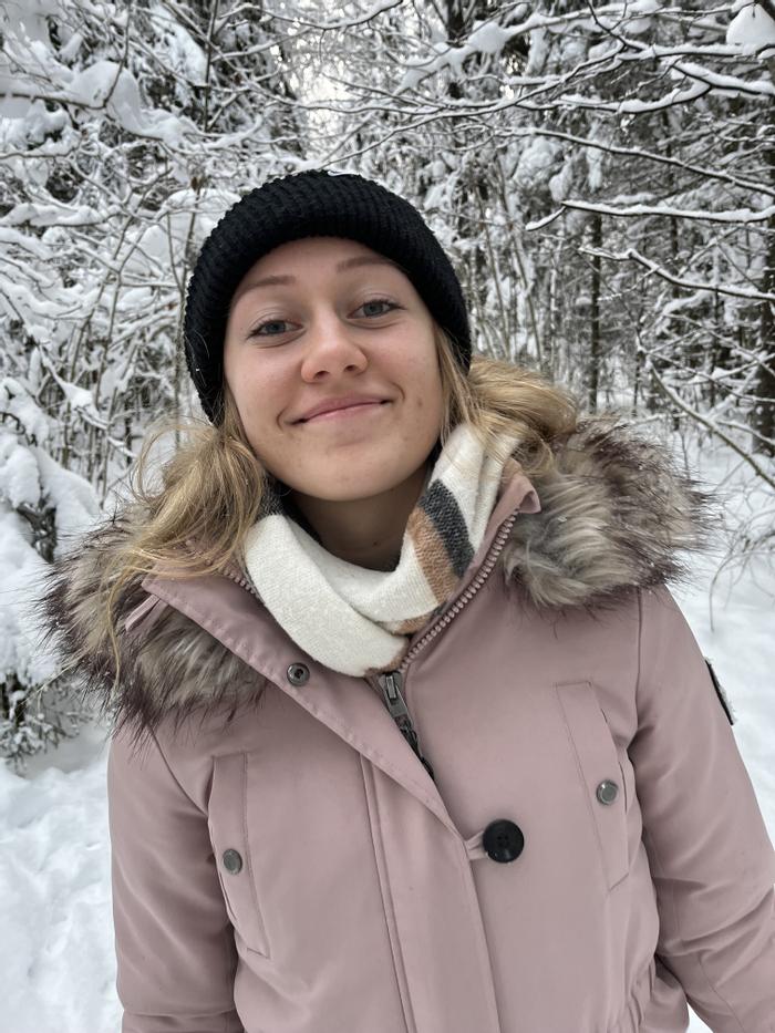 Job ad argument image