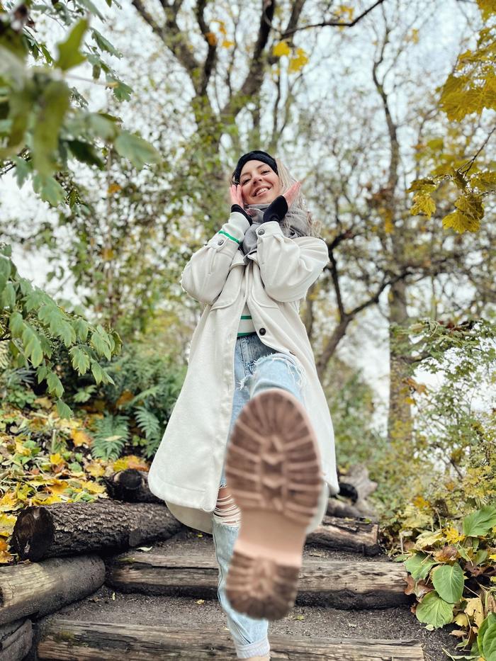 Job ad argument image