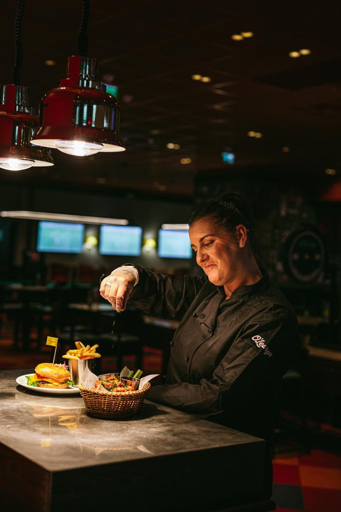 Job ad argument image