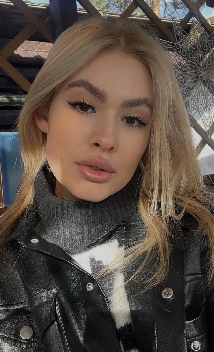 Job ad argument image