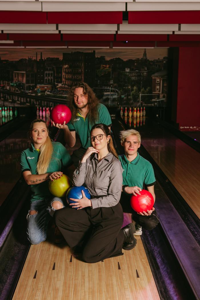 Job ad argument image