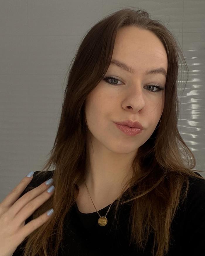 Job ad argument image