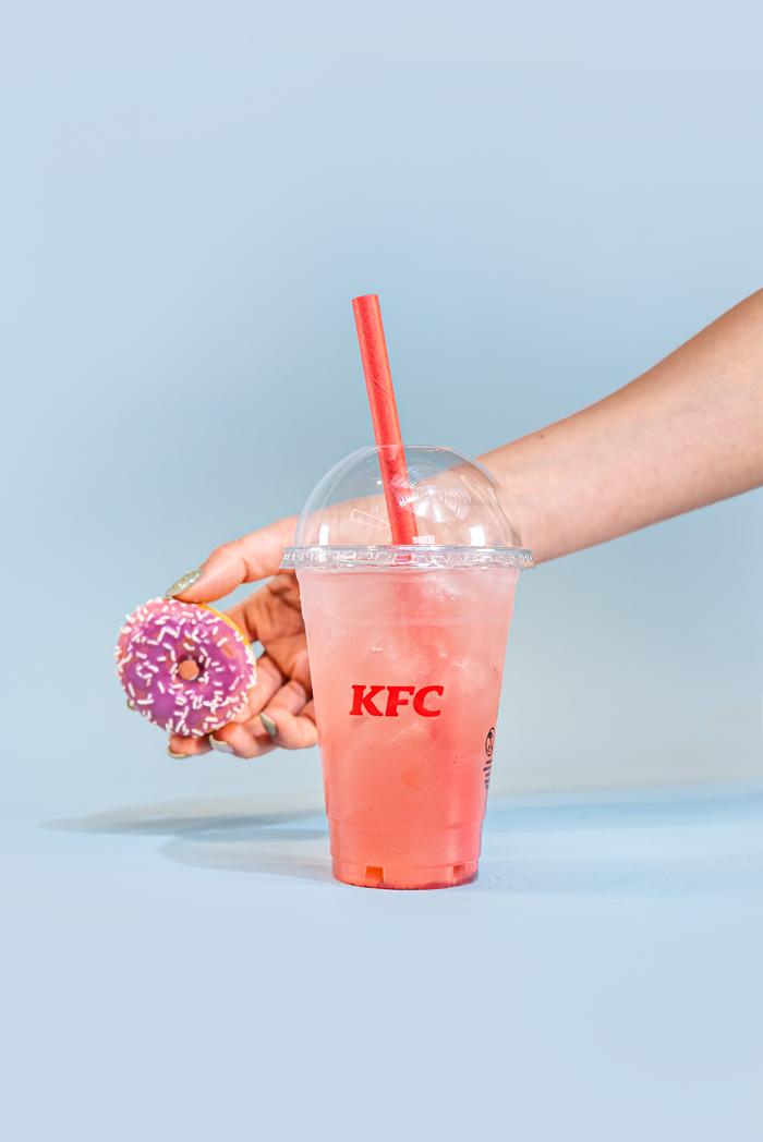 Job ad argument image