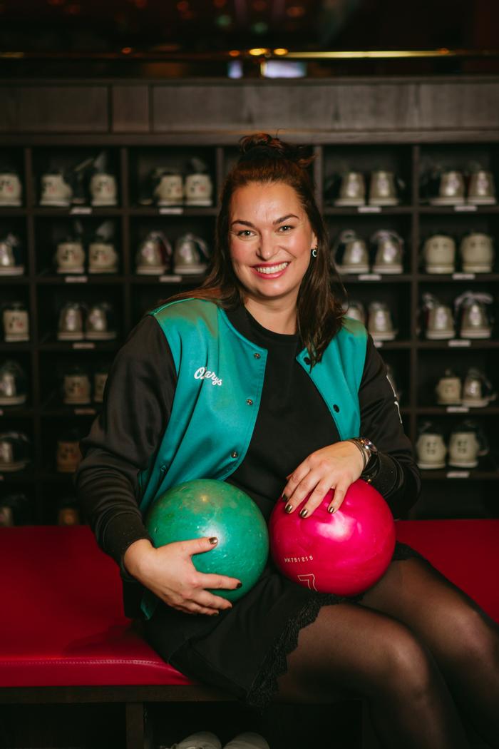 Job ad argument image