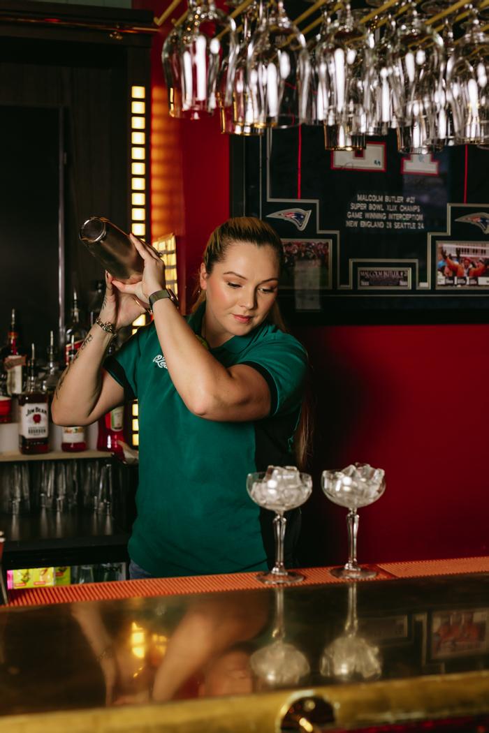 Job ad argument image