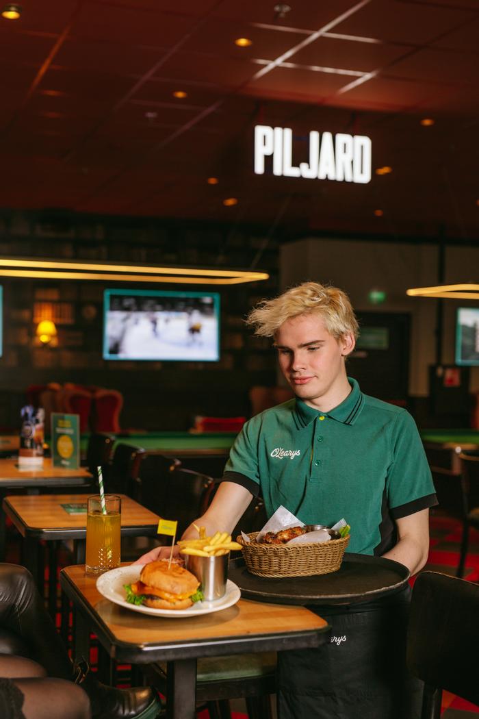 Job ad argument image