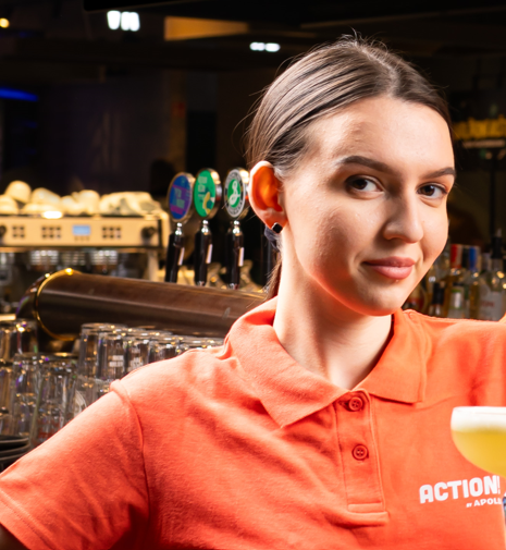 Job ad argument image