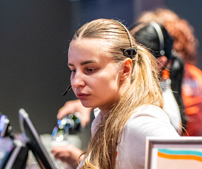 Job ad argument image