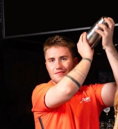 Job ad argument image