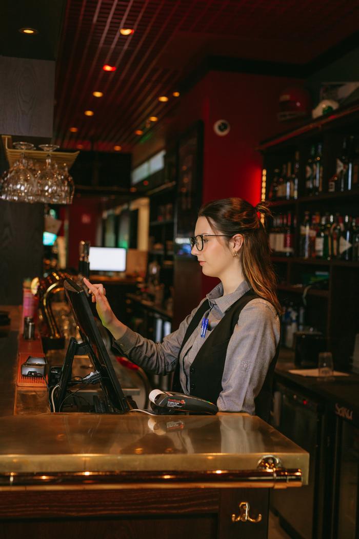 Job ad argument image