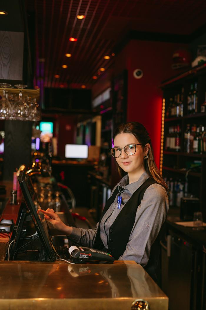 Job ad argument image