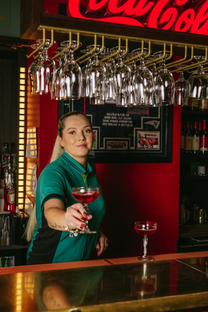 Job ad argument image