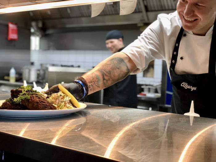 Job ad argument image