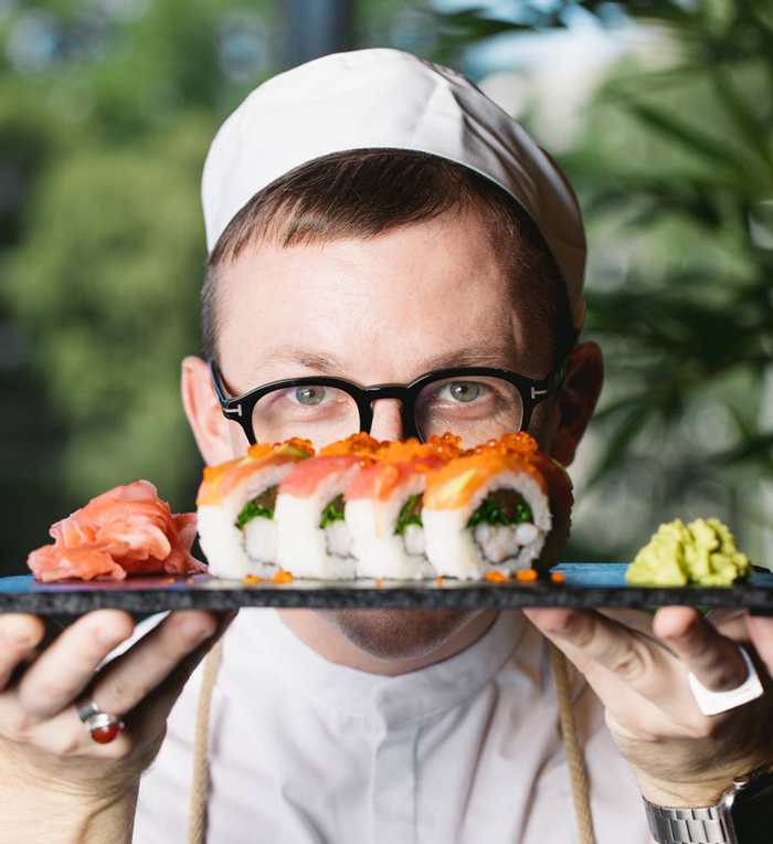 Job ad argument image