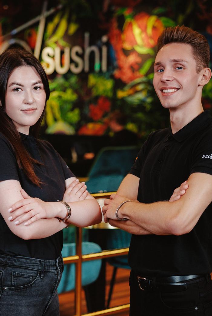 Job ad argument image