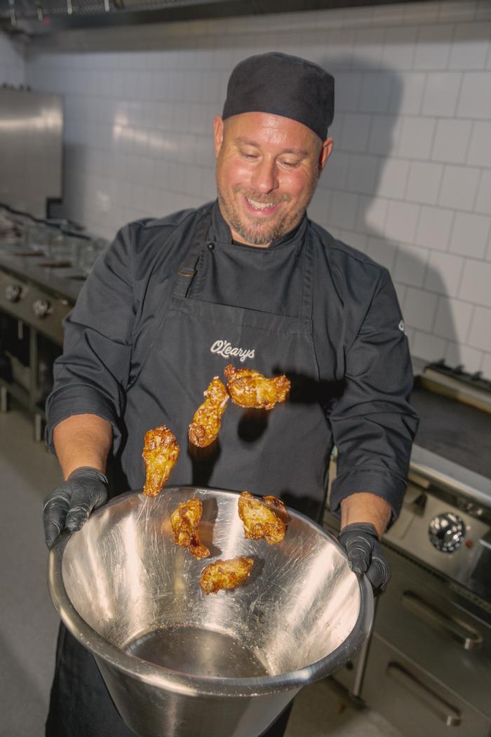 Job ad argument image