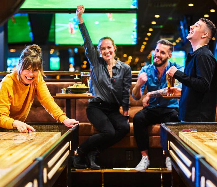 Job ad argument image