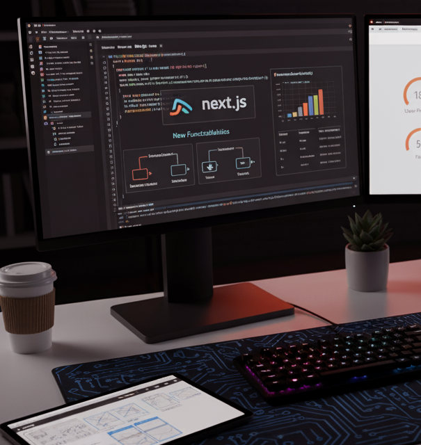 Job ad argument image