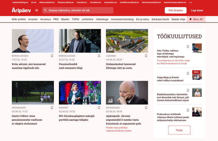 Job ad argument image