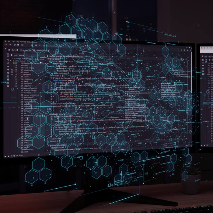 Job ad argument image