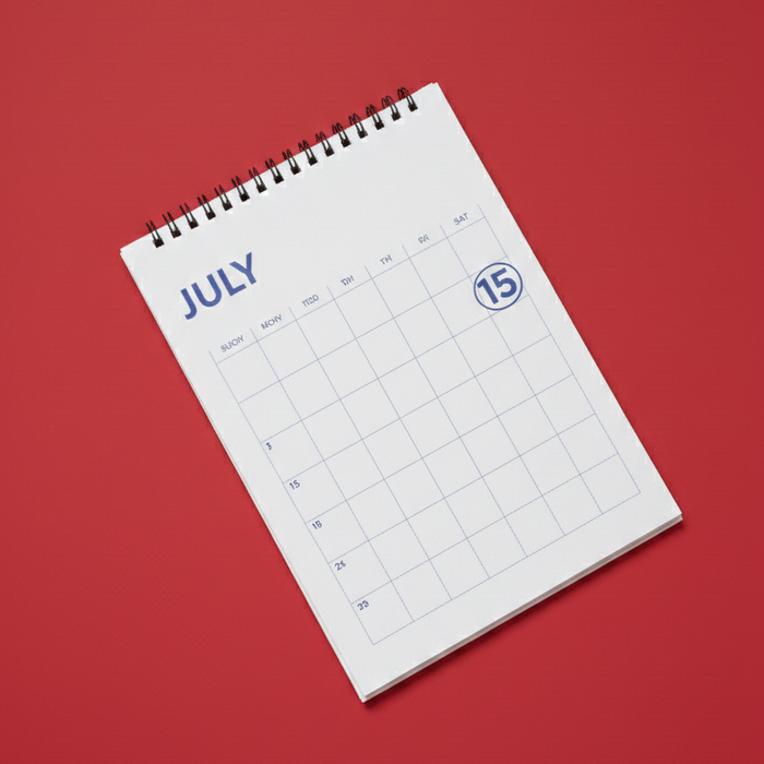 Job ad argument image