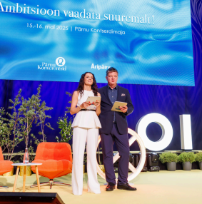 Job ad argument image