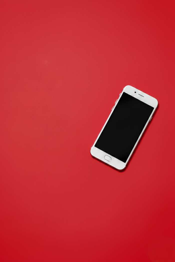 Job ad argument image