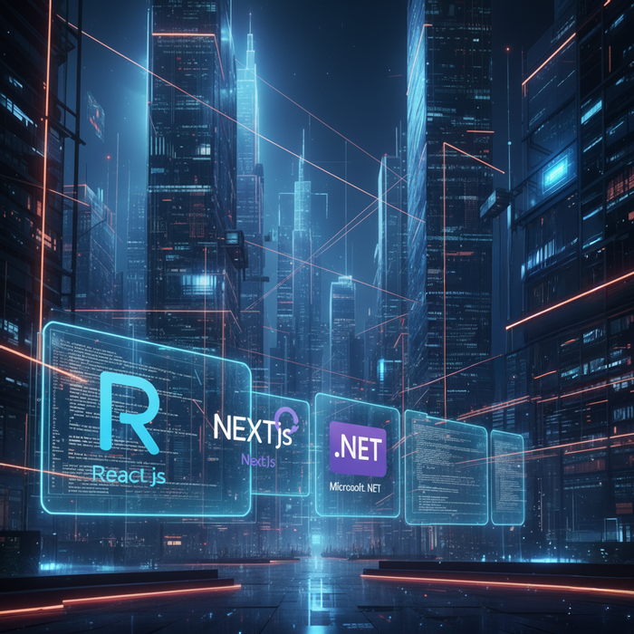 Job ad argument image