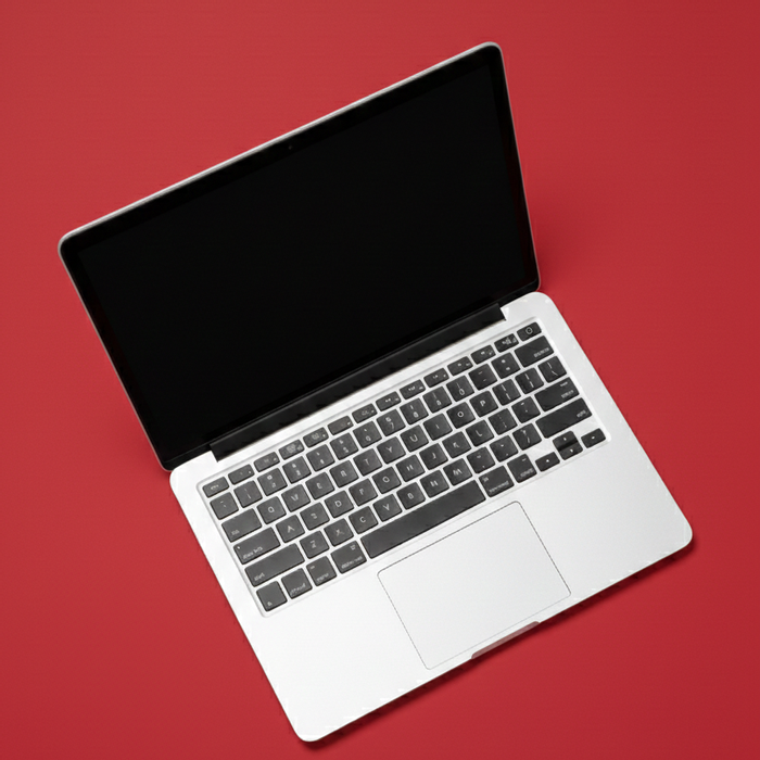 Job ad argument image