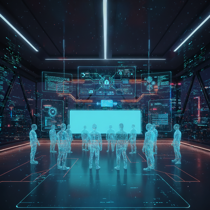 Job ad argument image