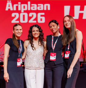 Job ad argument image