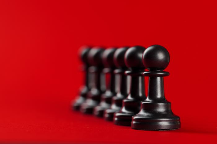 Job ad argument image