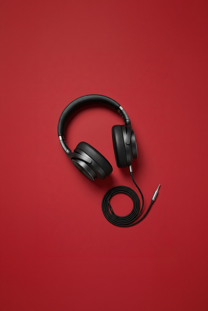 Job ad argument image