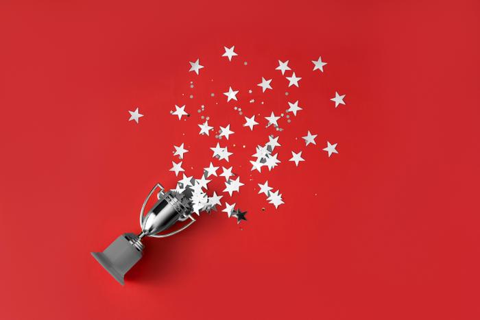 Job ad argument image