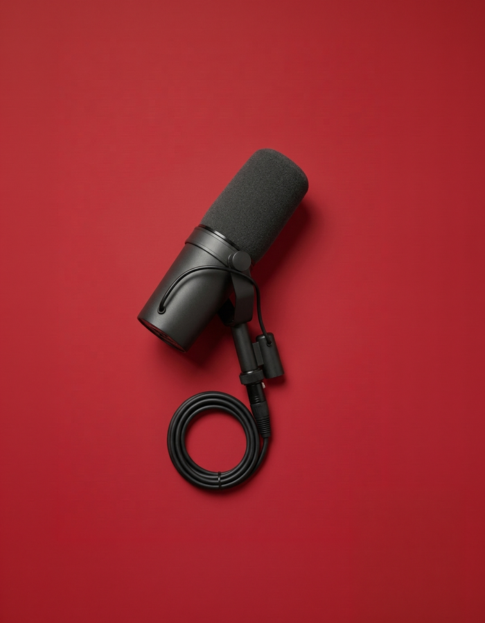 Job ad argument image