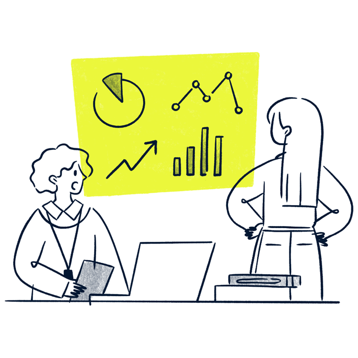 Job ad argument image