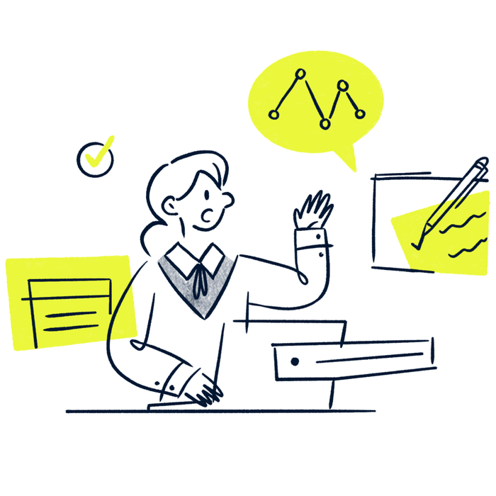 Job ad argument image