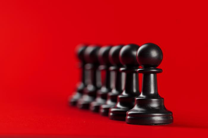 Job ad argument image