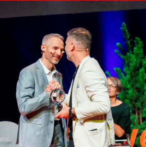 Job ad argument image