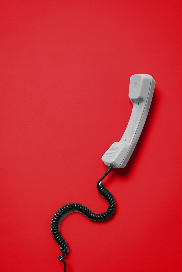 Job ad argument image