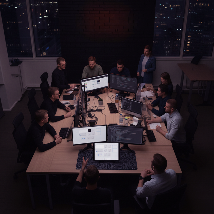 Job ad argument image