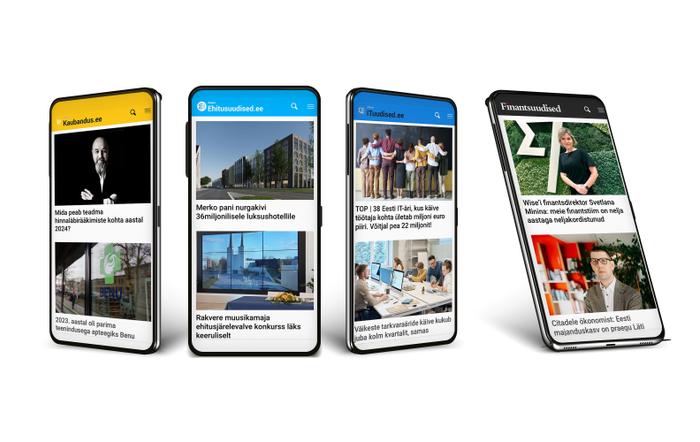 Job ad argument image