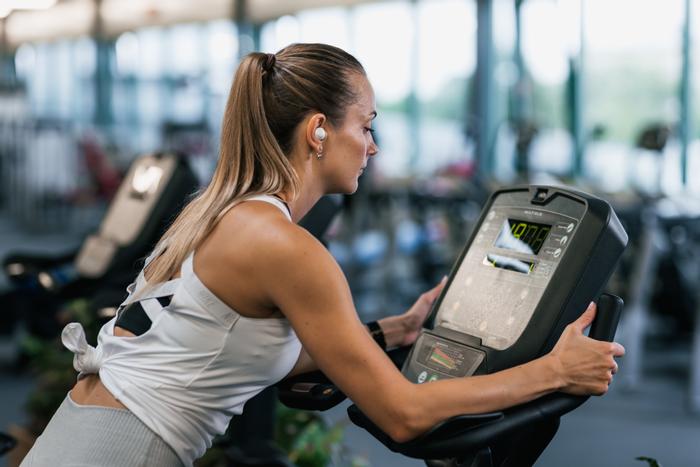 Job ad argument image