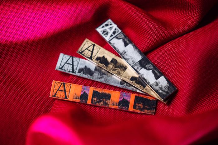 Job ad argument image