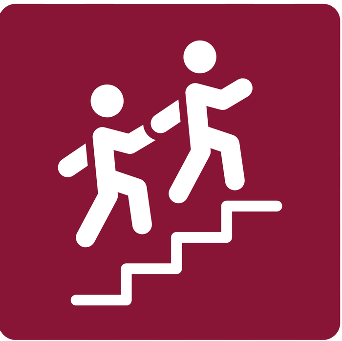 Job ad argument image