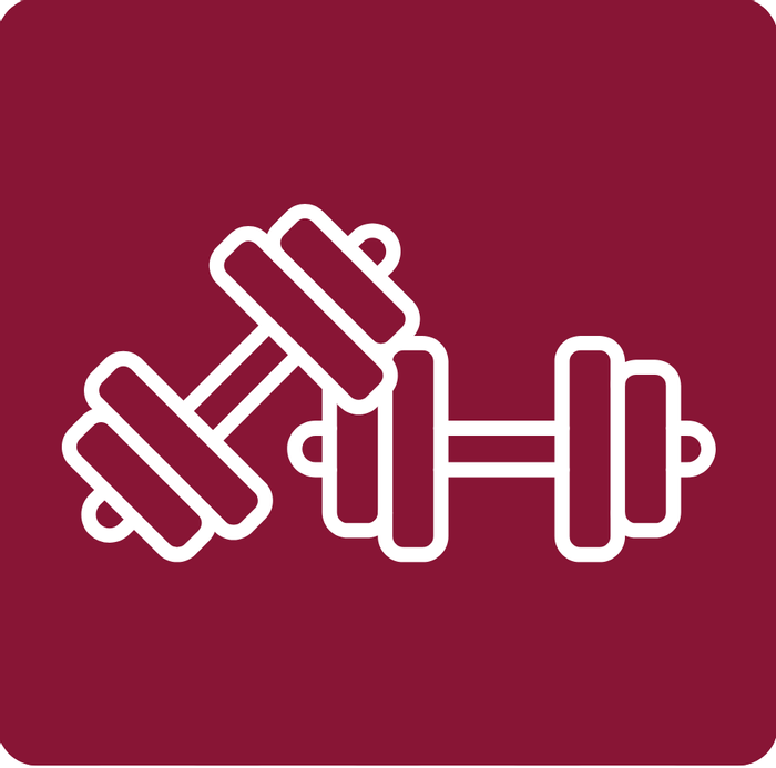 Job ad argument image